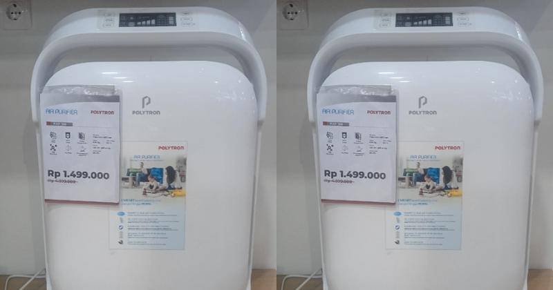 Popmama.com/Muhammad Al-Fatih